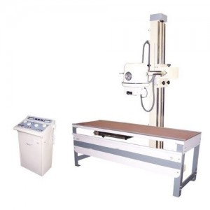 RMS MDX-100-FS X RAY Supplier in Lucknow