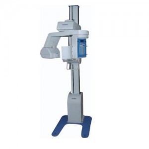 Vertex Opg-3000 Machine Supplier in Lucknow