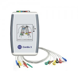 MS Holter Monitor Supplier in Lucknow